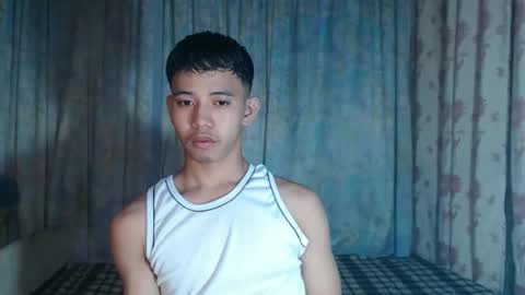 bigcockyummysexjosh online show from 11, 4, 2026