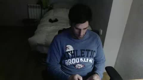 Snapshot of bigcok35spain chatting on 4, 12, 2024 bigcok35spain online show from 4, 12, 2024