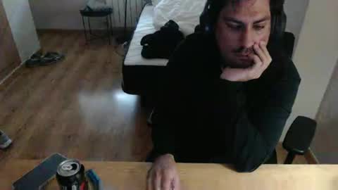 Snapshot of bigcok35spain chatting on 8, 12, 2024 bigcok35spain online show from 8, 12, 2024