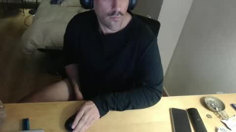 Snapshot of bigcok35spain chatting on 8, 12, 2024 bigcok35spain online show from 8, 12, 2024