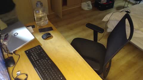 Snapshot of bigcok35spain chatting on 27, 1, 2025 bigcok35spain online show from 27, 1, 2025