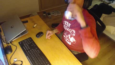 Snapshot of bigcok35spain chatting on 27, 1, 2025 bigcok35spain online show from 27, 1, 2025