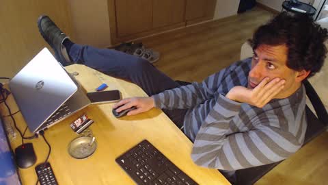 Snapshot of bigcok35spain chatting on 2, 2, 2025 bigcok35spain online show from 2, 2, 2025