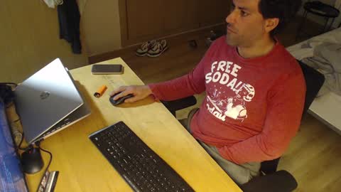 Snapshot of bigcok35spain chatting on 5, 2, 2025 bigcok35spain online show from 5, 2, 2025