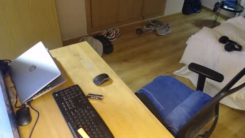 Snapshot of bigcok35spain chatting on 6, 2, 2025 bigcok35spain online show from 6, 2, 2025