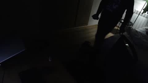 Snapshot of bigcok35spain chatting on 1, 3, 2025 bigcok35spain online show from 1, 3, 2025