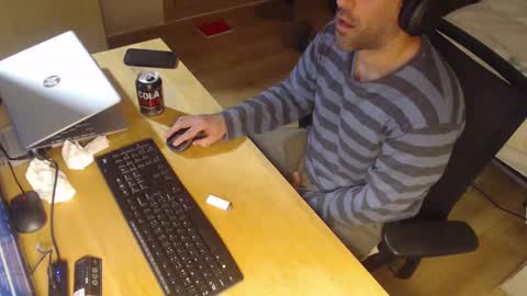 Snapshot of bigcok35spain chatting on 2, 3, 2025 bigcok35spain online show from 2, 3, 2025