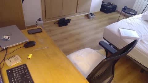 Snapshot of bigcok35spain chatting on 10, 9, 2025 bigcok35spain online show from 10, 9, 2025