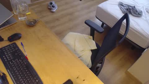 Snapshot of bigcok35spain chatting on 16, 9, 2025 bigcok35spain online show from 16, 9, 2025