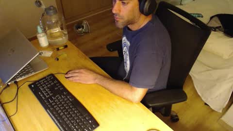 Snapshot of bigcok35spain chatting on 3, 12, 2025 bigcok35spain online show from 3, 12, 2025