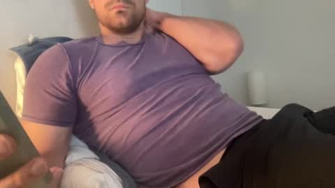 bigcollegecock69690 online show from 30, 10, 2025