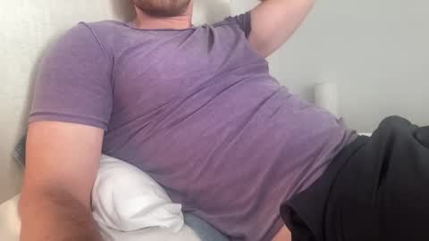 bigcollegecock69690 online show from 6, 11, 2025