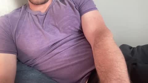 bigcollegecock69690 online show from 11, 11, 2025