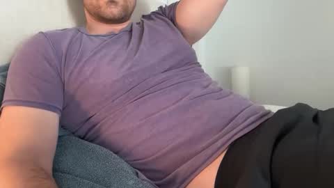 bigcollegecock69690 online show from 7, 1, 2026