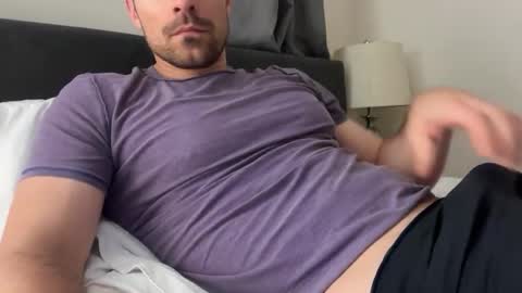 bigcollegecock69690 online show from 28, 2, 2026