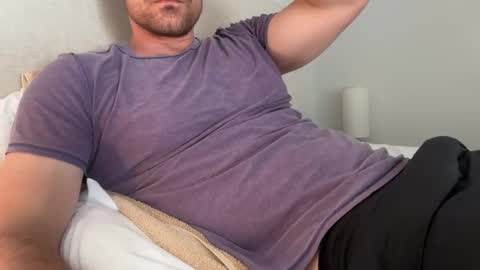 bigcollegecock69690 online show from 24, 3, 2026