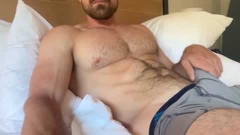 Snapshot of bigcollegecock69690 chatting on 21, 7, 2026 bigcollegecock69690 online show from 21, 7, 2026