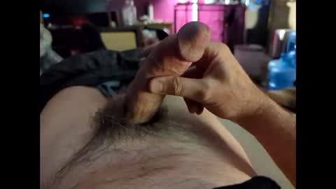 bigcoloradodick online show from 19, 9, 2025