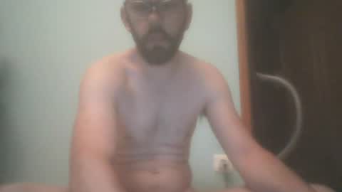 Snapshot of bigcookboy94 chatting on 27, 6, 2026 bigcookboy94 online show from 27, 6, 2026