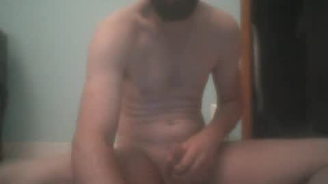 Snapshot of bigcookboy94 chatting on 3, 7, 2026 bigcookboy94 online show from 3, 7, 2026