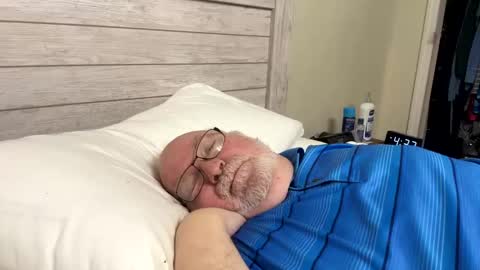 Craig online show from 10, 12, 2024