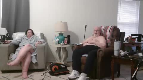 Craig online show from 18, 1, 2025