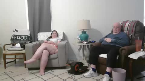 Craig online show from 29, 1, 2025