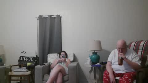 Craig online show from 31, 1, 2025