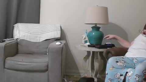 Craig online show from 1, 2, 2025