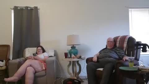 Craig online show from 6, 2, 2025