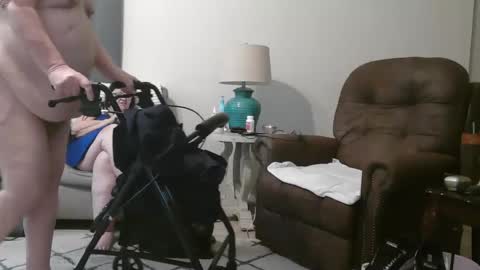 Craig online show from 10, 2, 2025