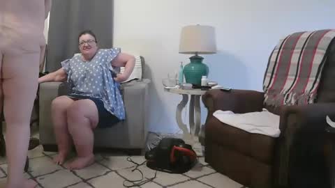 Craig online show from 10, 2, 2025