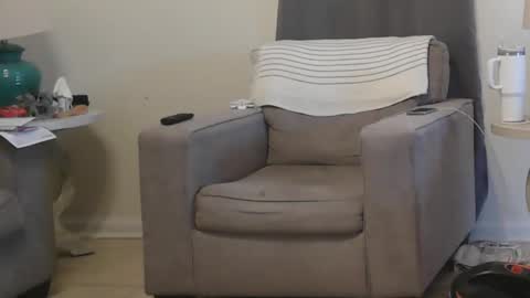 Craig online show from 25, 2, 2025