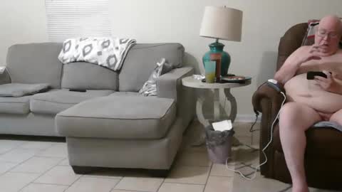 Craig online show from 5, 10, 2025