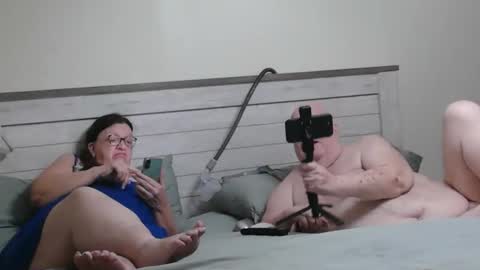 Craig online show from 26, 11, 2025