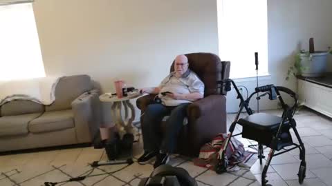 Craig online show from 14, 1, 2026