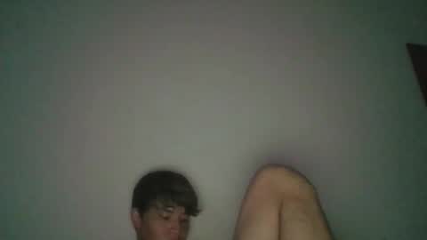 Snapshot of bigcrist11 chatting on 20, 10, 2025 bigcrist11 online show from 20, 10, 2025