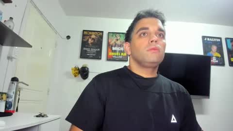 alfa online show from 23, 12, 2024