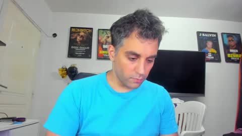 alfa online show from 30, 12, 2024