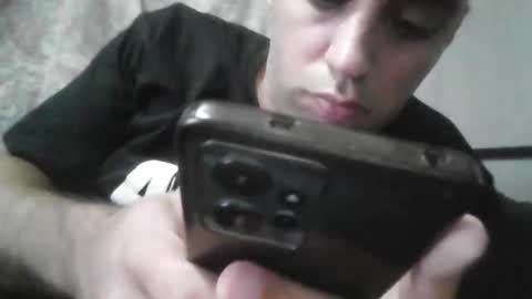 alfa online show from 5, 3, 2025