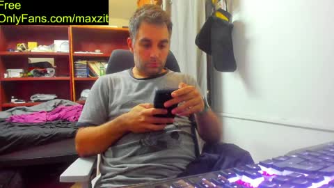 alfa online show from 30, 3, 2026