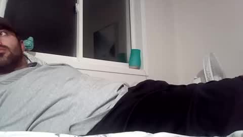 Snapshot of bigcumcanada chatting on 20, 12, 2024 bg online show from 20, 12, 2024