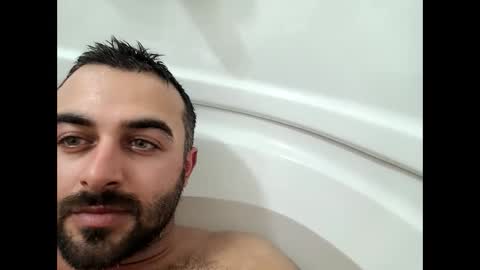 Snapshot of bigcumcanada chatting on 7, 3, 2025 bg online show from 7, 3, 2025