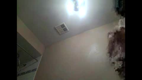 Snapshot of bigcumcanada chatting on 6, 11, 2025 bg online show from 6, 11, 2025