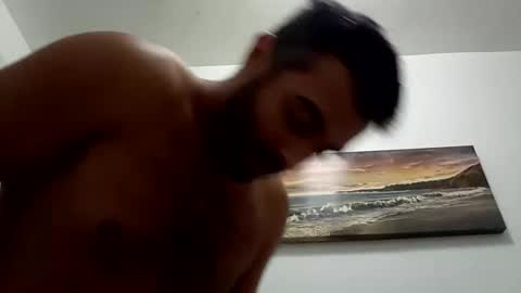 Snapshot of bigcumcanada chatting on 18, 11, 2025 bg online show from 18, 11, 2025