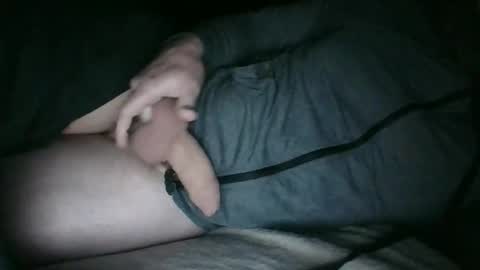 Snapshot of bigcumloaddddd chatting on 30, 5, 2026 bigcumloaddddd online show from 30, 5, 2026