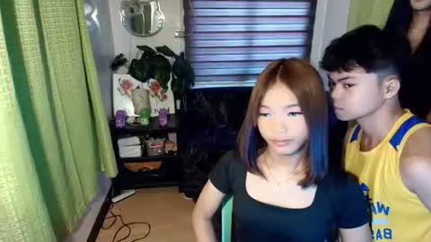 Snapshot of bigcummer4ux chatting on 21, 7, 2026 bigcummer4ux online show from 21, 7, 2026