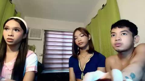 Snapshot of bigcummer4ux chatting on 28, 7, 2026 bigcummer4ux online show from 28, 7, 2026