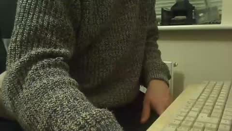 bigcurve online show from 11, 3, 2025