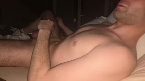 Snapshot of bigd22cm420 chatting on 22, 2, 2026 bigd22cm420 online show from 22, 2, 2026